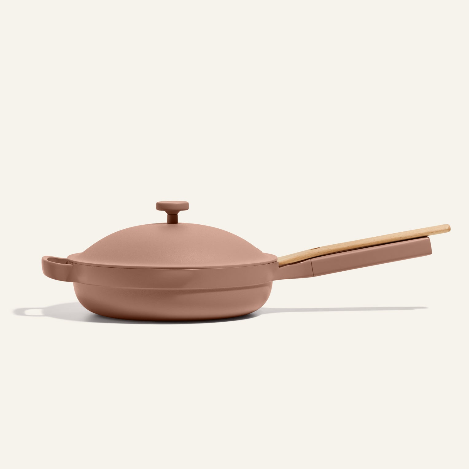 Always Pan 2.0 - 10-in-1 Nonstick Cookware Set