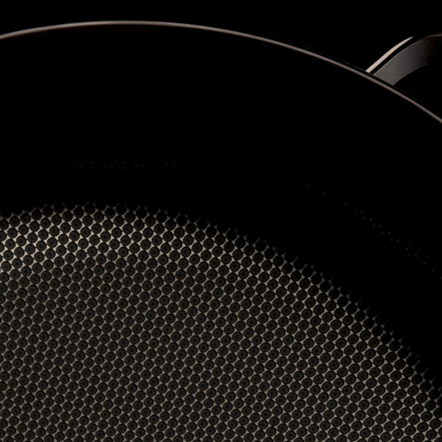 Titanium Always Pan Pro – Nonstick Coating-Free Cookware