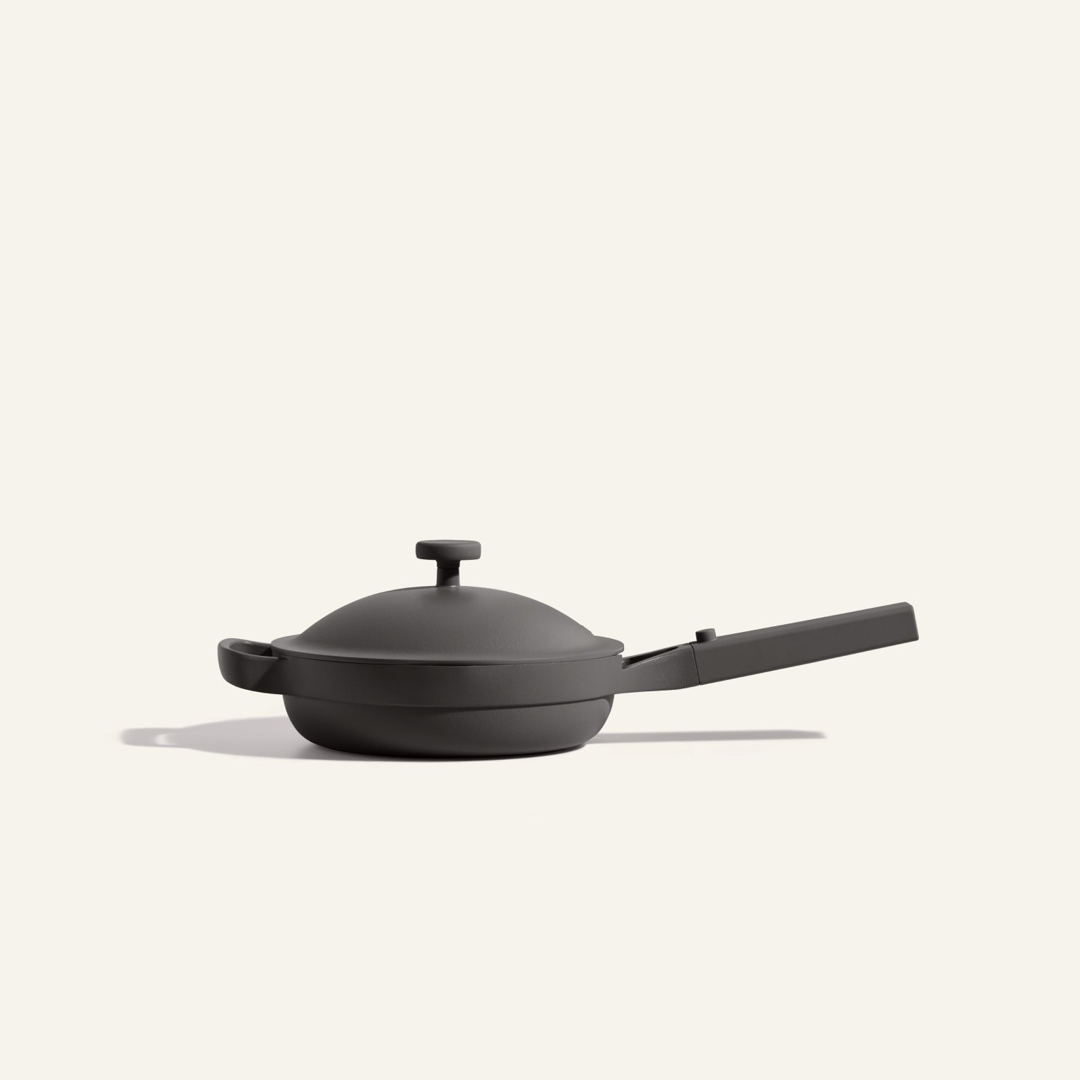 Mini Always Pan 2.0 – Non-Toxic Nonstick Cookware