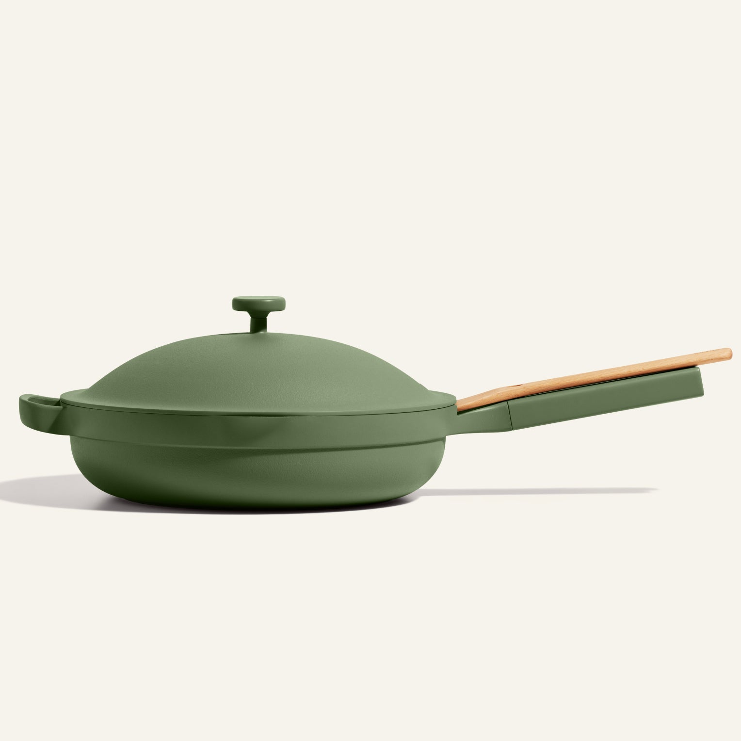 Always Pan Large - 10-in-1 Nonstick Frying Pan