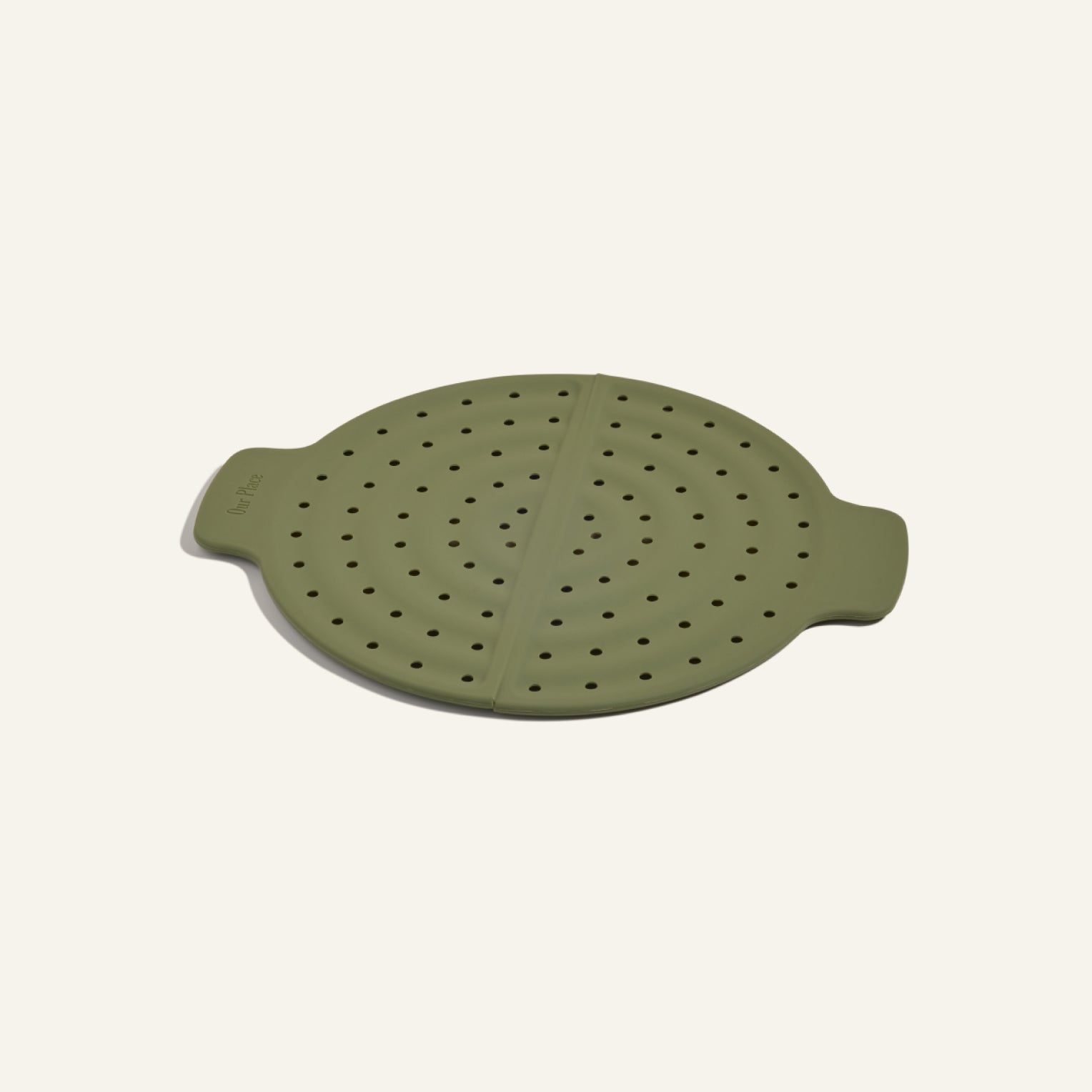 Fearless Fry Splatter Guard for Always Pan & Perfect Pot