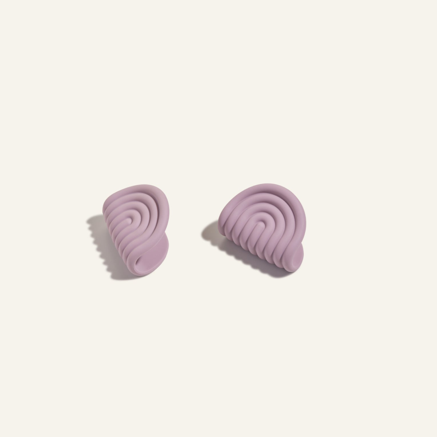 Hot Grips for Always Pan & Perfect Pot – Soft Handle Protectors
