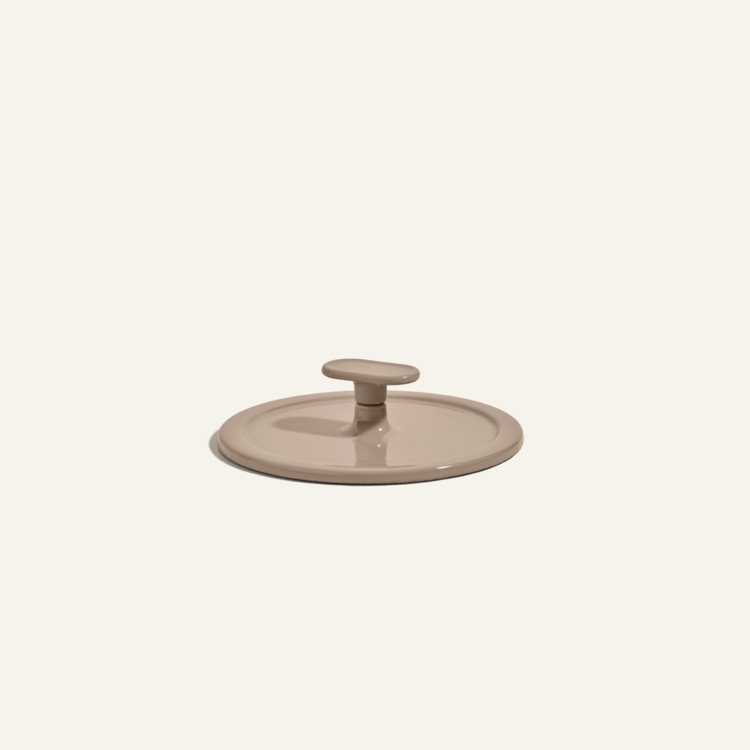 Cast Iron Grill Press for Even Heat & Crispy Searing