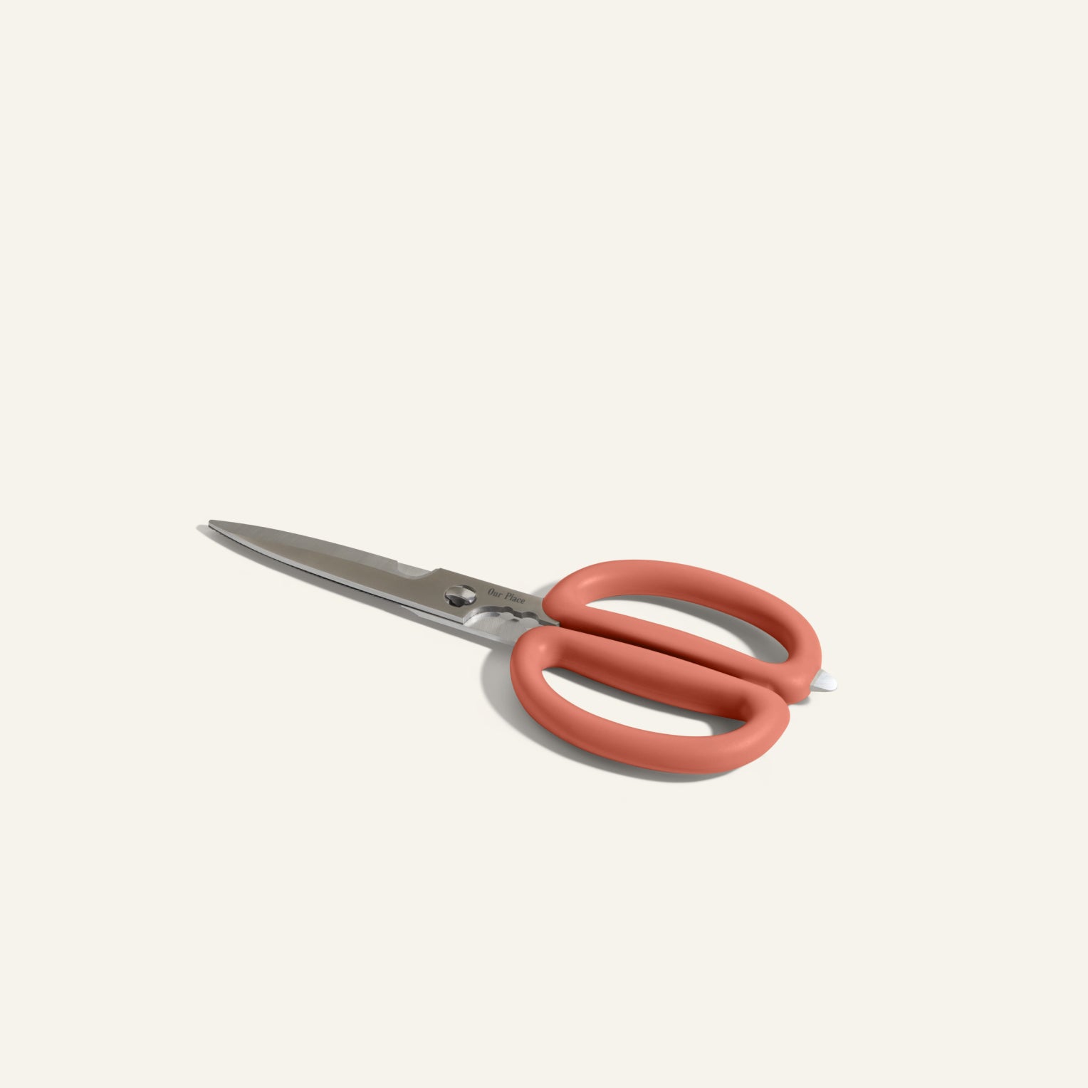 5-in-1 Multifunctional Kitchen Shears - Shear Genius