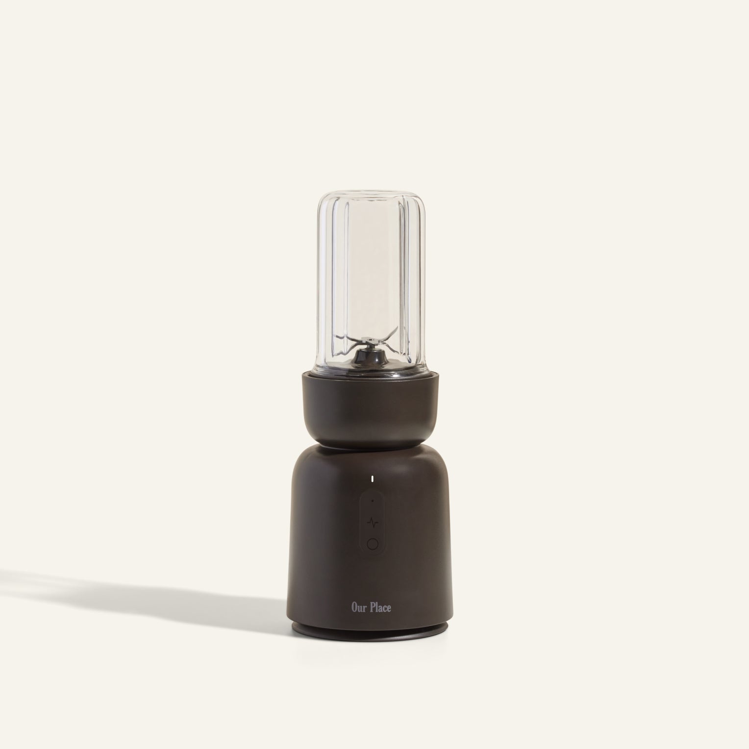 Splendor High-Speed Blender for Smoothies & Shakes