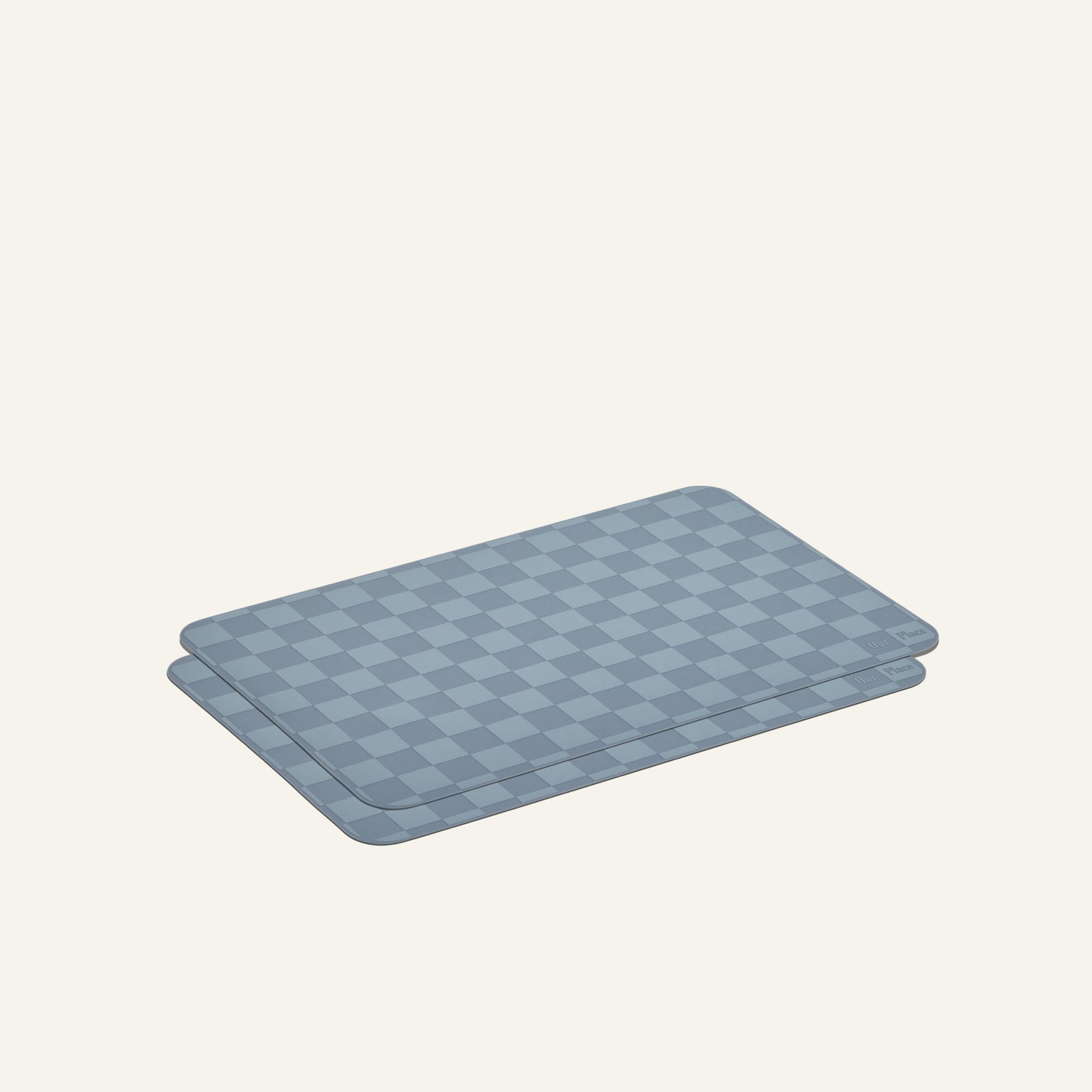 Non-Slip Silicone Oven Mats for Baking & Roasting